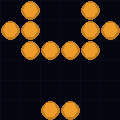 197.232.103.98