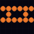 197.232.103.99