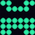 197.232.104.136