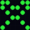 197.232.104.142
