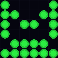 197.232.104.147