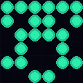 197.232.104.151