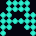 197.232.104.201