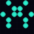 197.232.104.239
