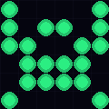 197.232.104.243