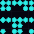 197.232.104.26