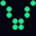 197.232.104.28