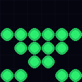 197.232.104.3