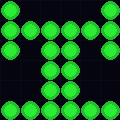 197.232.104.32