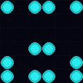 197.232.104.35