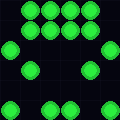 197.232.104.4