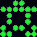 197.232.104.41