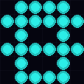 197.232.104.44