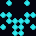 197.232.104.45