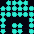 197.232.104.52