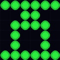 197.232.104.53
