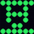 197.232.104.6