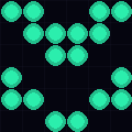 197.232.104.65