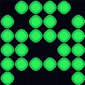 197.232.104.67