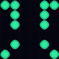 197.232.104.69