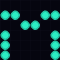 197.232.104.71