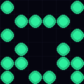 197.232.104.72