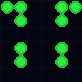 197.232.104.73