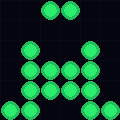 197.232.104.74