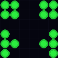 197.232.104.75