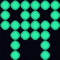 197.232.104.76