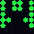 197.232.104.8