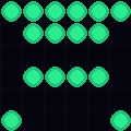 197.232.104.87