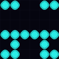 197.232.104.97