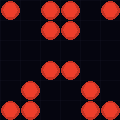 197.232.106.136