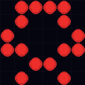 197.232.106.151
