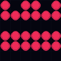 197.232.106.2