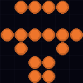 197.232.106.3