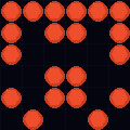 197.232.106.4
