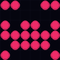 197.232.106.76