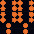 197.232.108.0