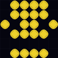 197.232.108.136
