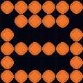 197.232.108.151