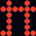 197.232.108.2