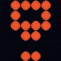 197.232.108.201