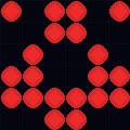 197.232.108.232