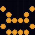 197.232.108.239