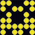 197.232.108.26