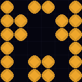 197.232.108.63