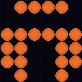 197.232.108.7
