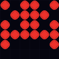 197.232.108.71